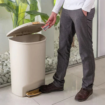 Trending Picks - Pleco Houseware
