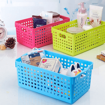 Bathroom Sets - Pleco Houseware