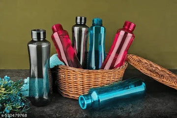 Drinkware - Pleco Houseware