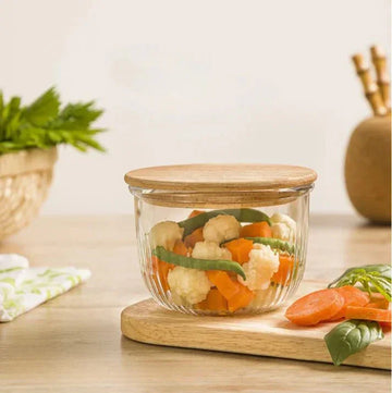 Multi-Purpose Baskets & Bowls - Pleco Houseware