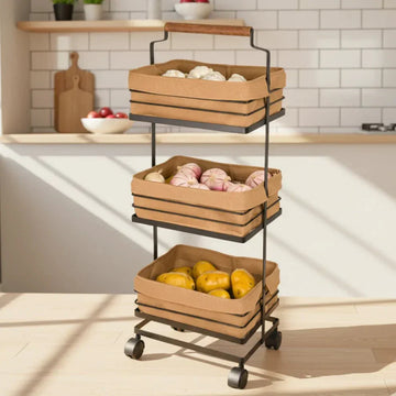 Hot Right Now - Pleco Houseware