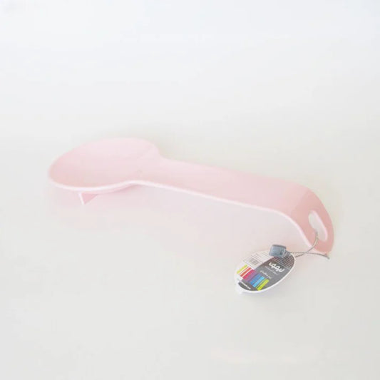 Limon Premium Spoon Rest