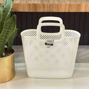 Limon Breathable Multi-Purpose Basket