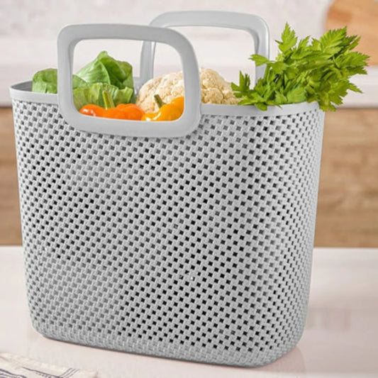 Limon Breathable Multi-Purpose Basket