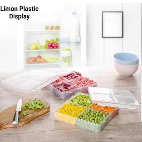 4 Section Freezer Box by Limon (31)