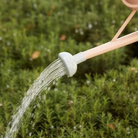 1.4L Plant Watering Can