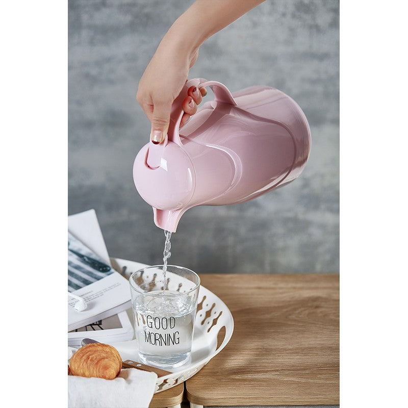 Thermos | Vaccum Flask for coffee and Tea - Pleco Houseware