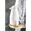Thermos | Vaccum Flask for coffee and Tea - Pleco Houseware
