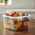 UltraGuard Airtight Storage Box - Pleco Houseware