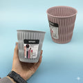 Multi-Use Oval Bin – Limon - Pleco Houseware