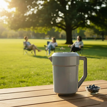 2.5L Classic Everyday Pitcher