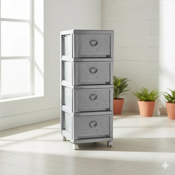 Limon SmartStack Multi-Tier Storage