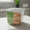 UltraGuard Airtight Storage Box - Pleco Houseware