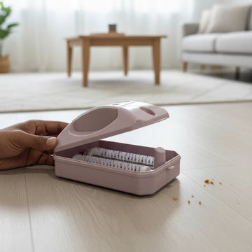 PureSweep Compact Carpet Cleaner