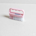 Limon HandEase Mini Cleaning Brush - Pleco Houseware
