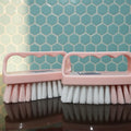 Limon HandEase Mini Cleaning Brush - Pleco Houseware