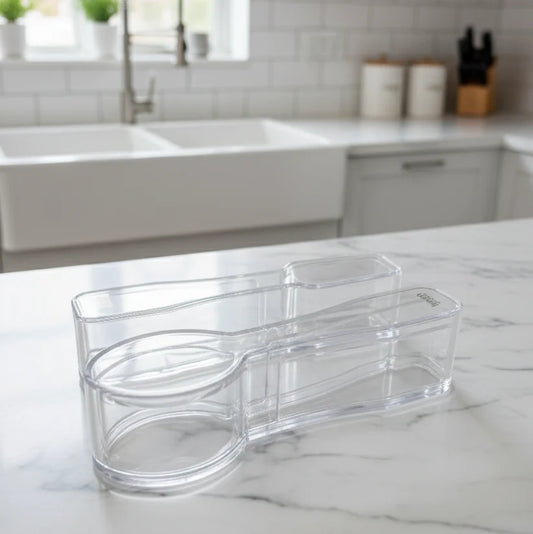 Limon Deluxe Cutlery Holder Set