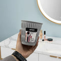 Multi-Use Oval Bin – Limon - Pleco Houseware