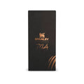 Tyla Tyger 40oz FlowState Tumbler - Pleco Houseware