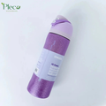 Owala FreeSip 24oz Water Bottle – Glitter Purple - Pleco Houseware