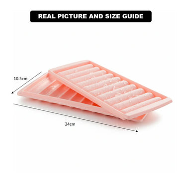Limon FreezeVault Ice Tray 10-Grid