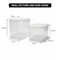 UltraGuard Airtight Storage Box - Pleco Houseware