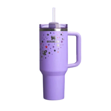 Stanley x Olivia Rodrigo Tumbler - Pleco Houseware