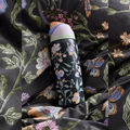 Owala FreeSip Water Bottle 24oz Floral - Pleco Houseware