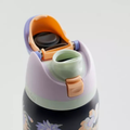 Owala FreeSip Water Bottle 24oz Floral - Pleco Houseware