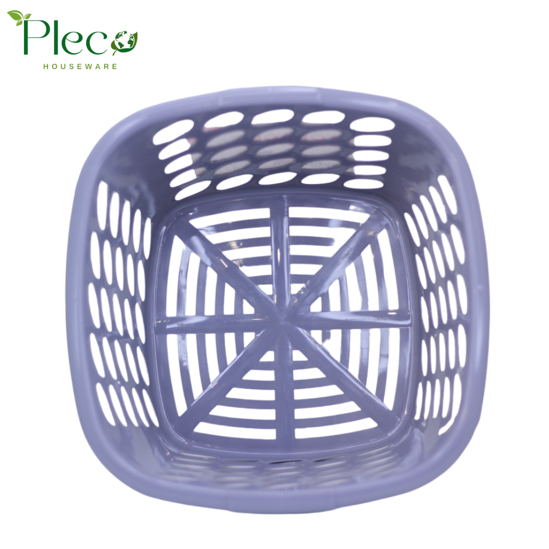 Laundry Basket | Dirty Clothes Storage