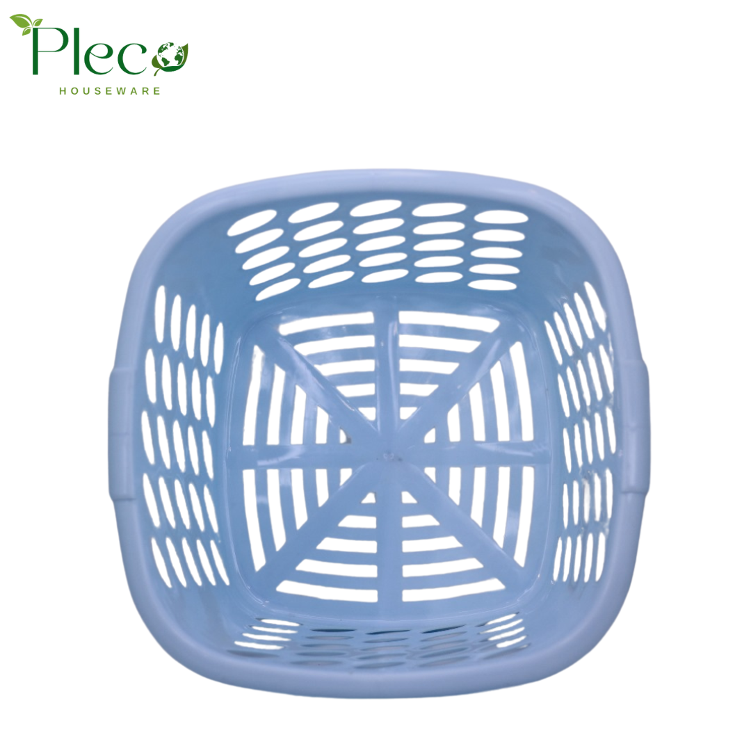 Laundry Basket | Dirty Clothes Storage