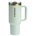 Quencher ProTour Tumbler 40oz Gilded - Pleco Houseware