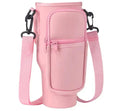 Stanley 40oz Carrier Bag with Phone Pocket - Pleco Houseware