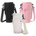 Stanley 40oz Carrier Bag with Phone Pocket - Pleco Houseware