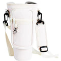 Stanley 40oz Carrier Bag with Phone Pocket - Pleco Houseware