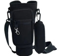 Stanley 40oz Carrier Bag with Phone Pocket - Pleco Houseware