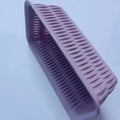 Multipurpose Storage Basket - Pleco Houseware