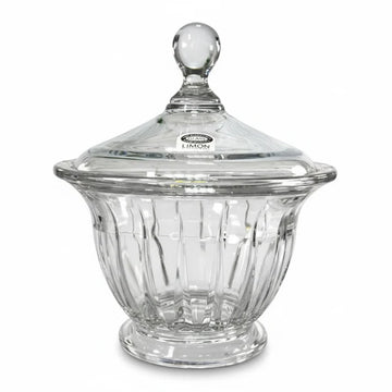 Limon Alluring Serving Dish