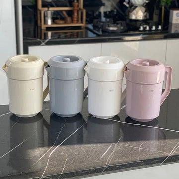 Limon 2.5L Classic Pitcher