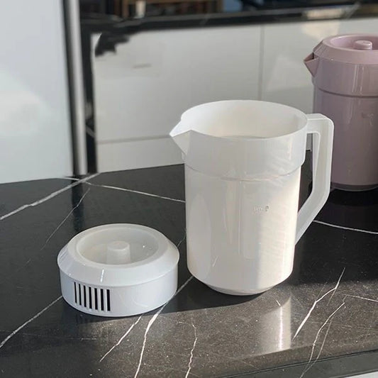 Limon 2.5L Classic Pitcher