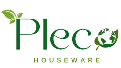 Pleco Houseware