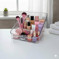 Clear Acrylic Organizer by Limon (33) - Pleco Houseware