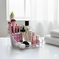 Clear Acrylic Organizer by Limon (33) - Pleco Houseware