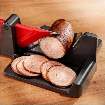 Apericoupe Vegetable Cutter Slicer