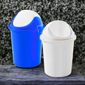 Dustbin | Waste bin With Handles | 40L & 50L Dustbin for Commercial Use - Pleco Houseware