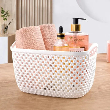 Limon KnitCarry Organizer Basket