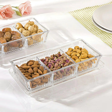 Divido Glass Snack Tray by Limon (32)