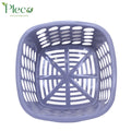 Laundry Basket | Dirty Clothes Storage - Pleco Houseware