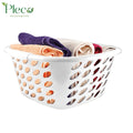 Laundry Basket | Dirty Clothes Storage - Pleco Houseware