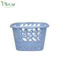Laundry Basket | Dirty Clothes Storage - Pleco Houseware
